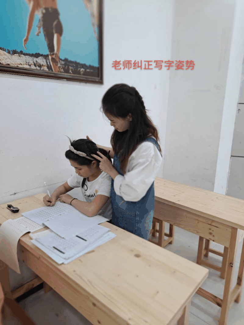 人氣爆棚！百年教育暑假第一期文化及藝術(shù)培訓(xùn)開課啦！