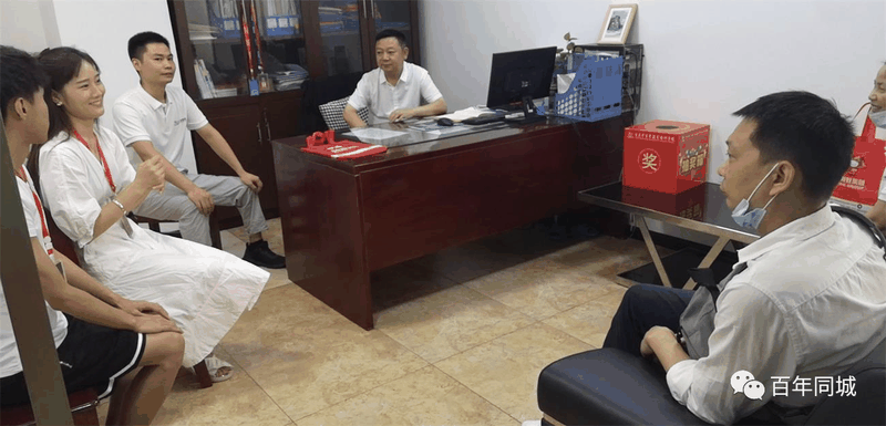 立足大重慶、覆蓋大三峽，開啟百年教育發(fā)展的新征程！