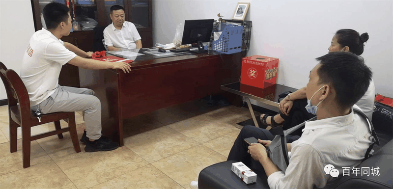 立足大重慶、覆蓋大三峽，開啟百年教育發(fā)展的新征程！