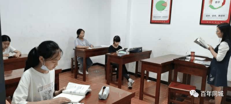 立足大重慶、覆蓋大三峽，開啟百年教育發(fā)展的新征程！