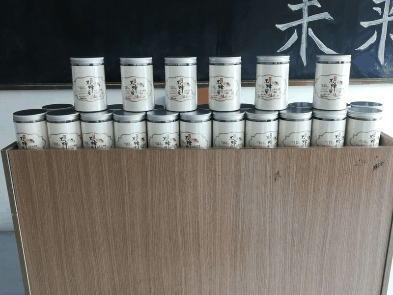 百年書院第七屆藝考生文化集訓(xùn)班結(jié)業(yè)啦！是結(jié)束，亦是開始！