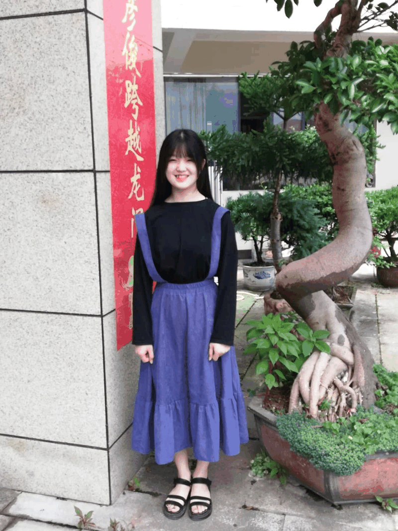 百年書院第七屆藝考生文化集訓(xùn)班結(jié)業(yè)啦！是結(jié)束，亦是開始！