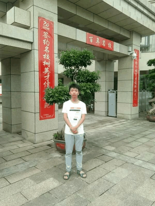 百年書院第七屆藝考生文化集訓(xùn)班結(jié)業(yè)啦！是結(jié)束，亦是開始！