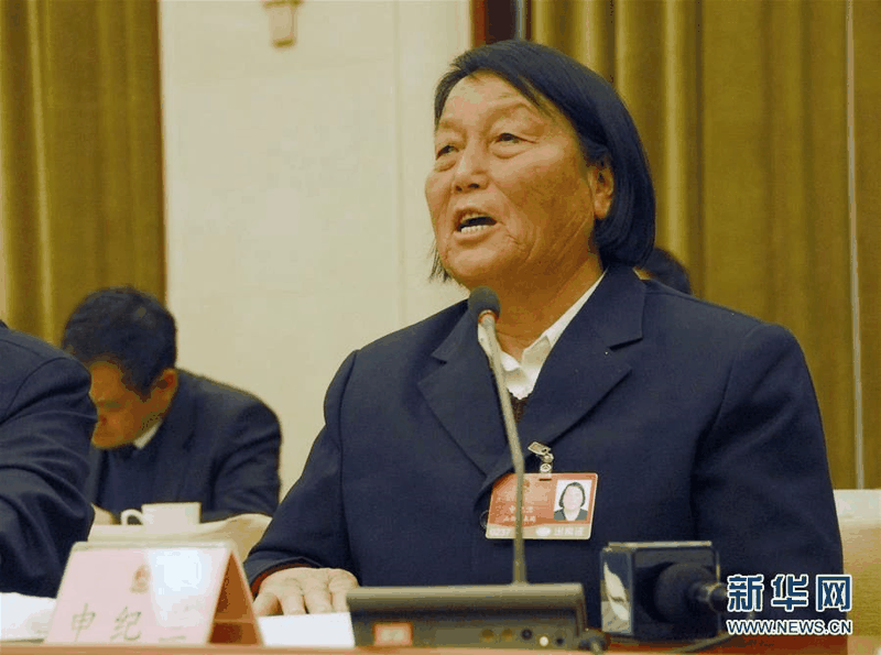 99歲，生日快樂！