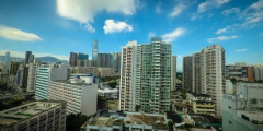 人生第一套房子：買(mǎi)你買(mǎi)的起的，不要嫌它小，