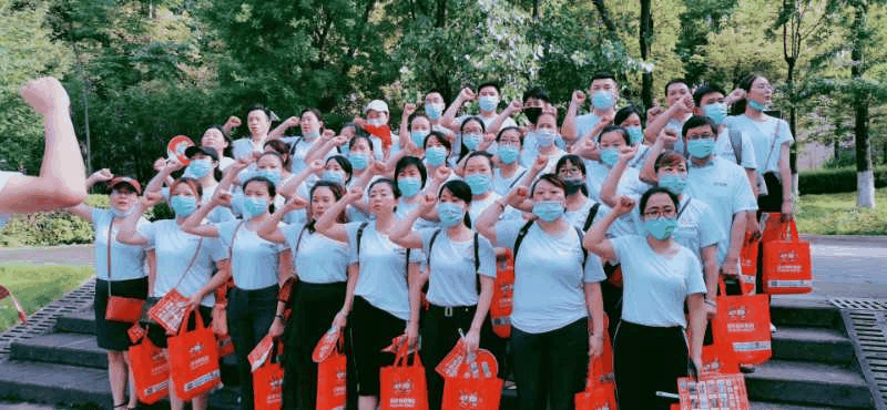 速看！萬州江南剛剛發(fā)生的事！