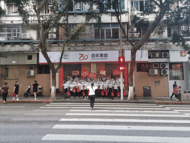速看！萬州江南剛剛發(fā)生的事！