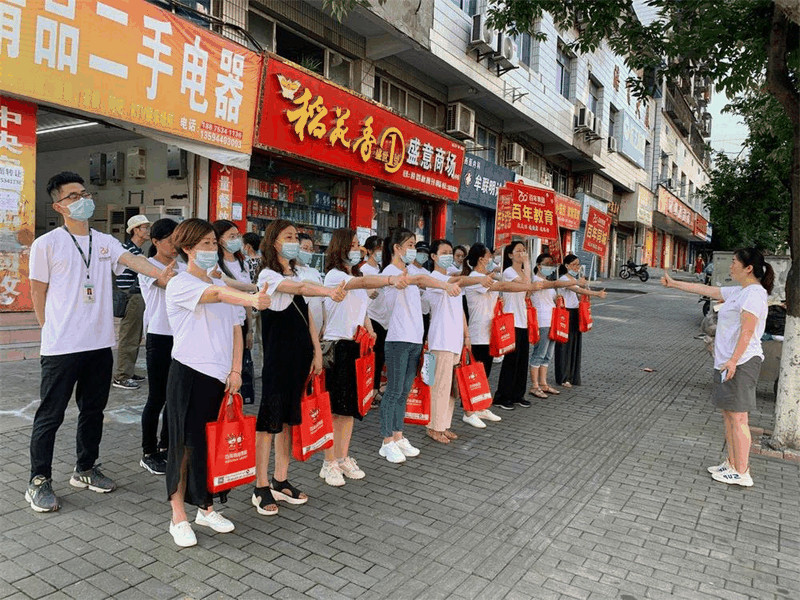 速看！萬州江南剛剛發(fā)生的事！