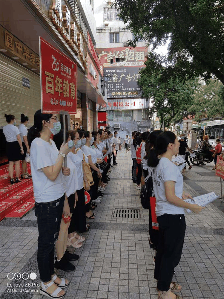 速看！萬州江南剛剛發(fā)生的事！