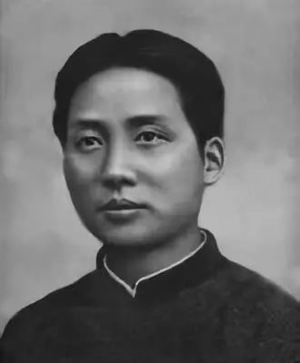 失傳已久，這篇1917年的滿分作文，驚現(xiàn)于世！