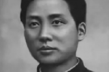 失傳已久，這篇1917年的滿分作文，驚現(xiàn)于世！