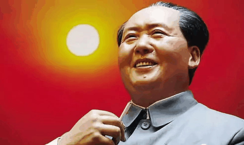 失傳已久，這篇1917年的滿分作文，驚現(xiàn)于世！