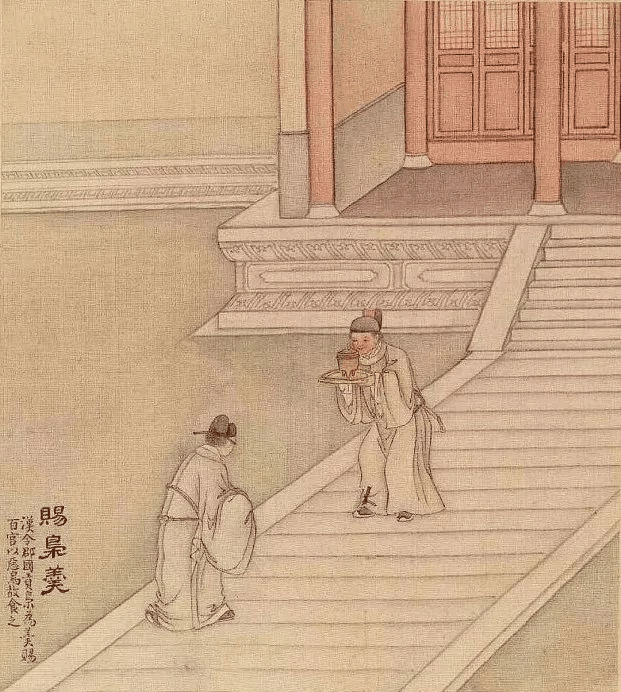 端午時(shí)節(jié)，邂逅最美的端午詩詞
