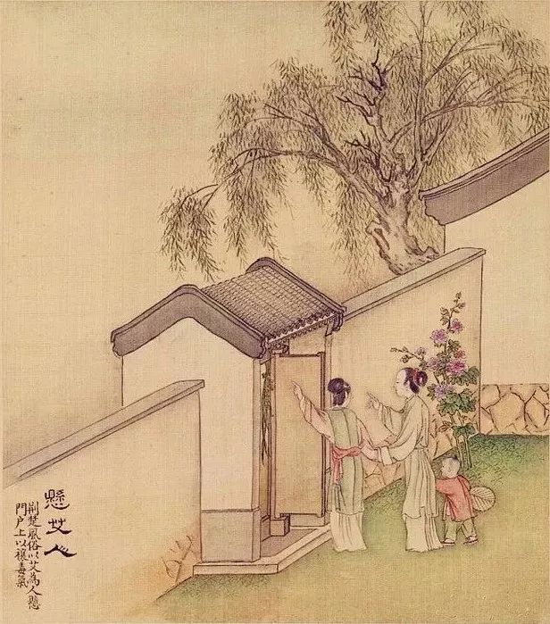 端午時(shí)節(jié)，邂逅最美的端午詩詞