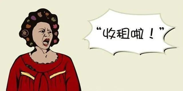 ?很多人搞不明白 : 疫情期間錢(qián)不好掙 ，房子為啥賣(mài)的這么好，因?yàn)?.....