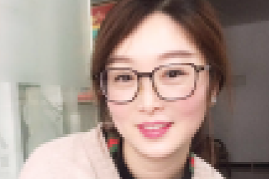 秀出自信，展現(xiàn)自我！