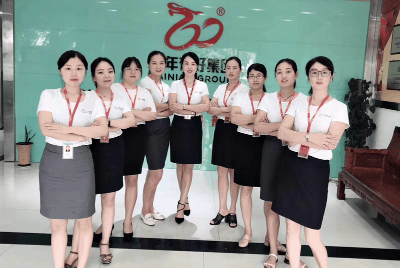秀出自信，展現(xiàn)自我！