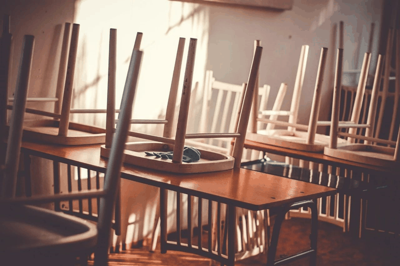 老師為何無法替代家長？這篇文章說透了（轉(zhuǎn)給家長）