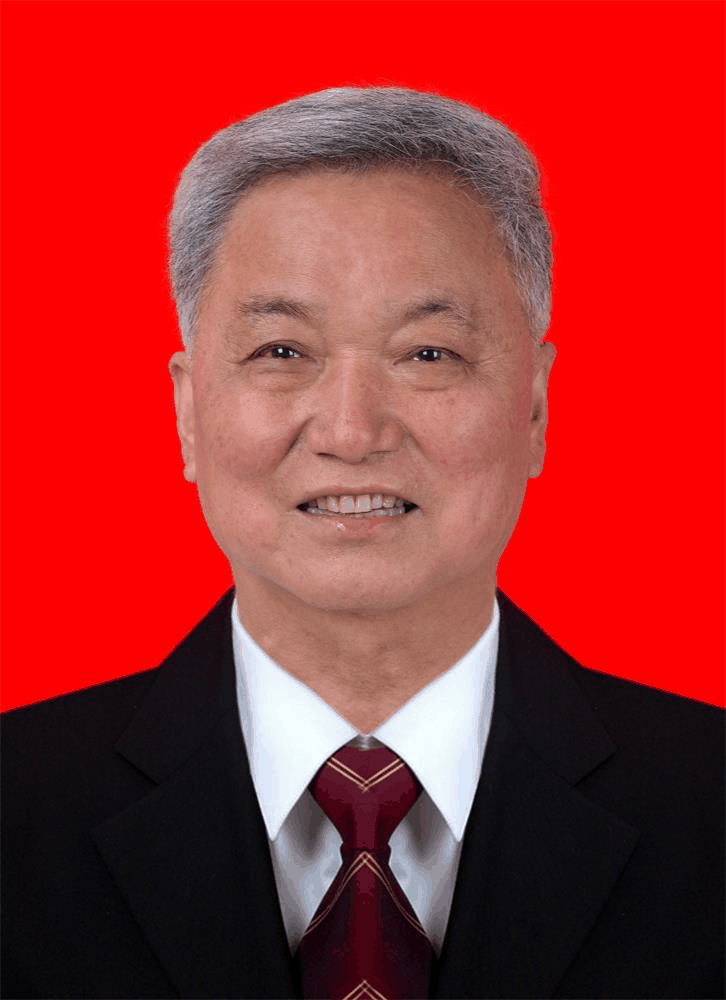 百年大講堂開講啦！孩子們快來百聆聽“孝道文化”講座吧！