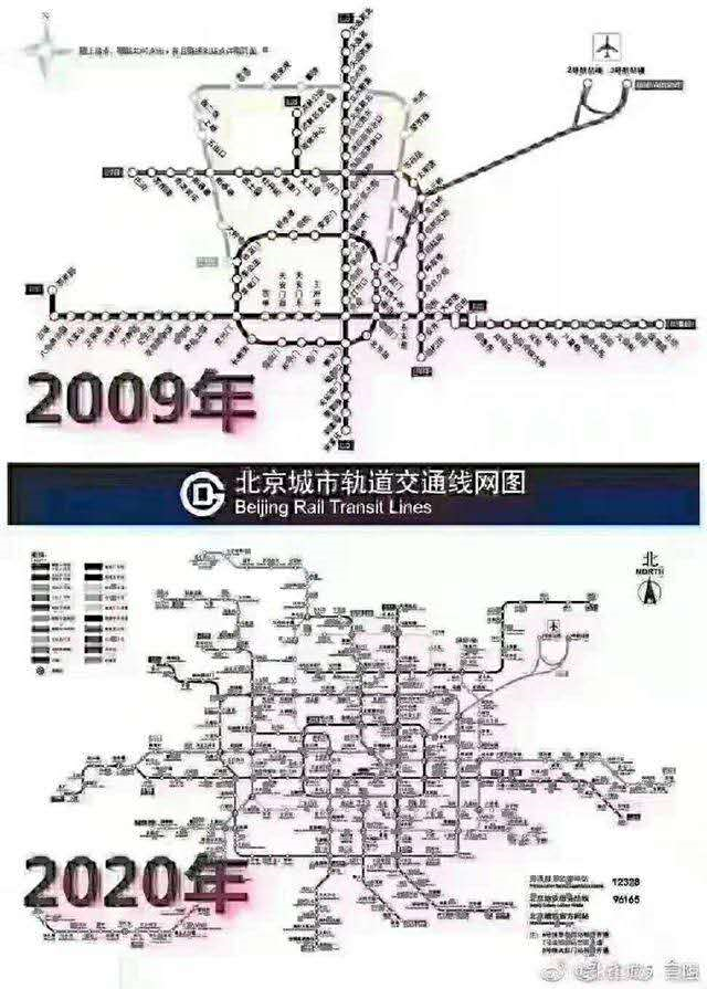 買(mǎi)房，別嫌遠(yuǎn)，別嫌偏。一片空地，那叫投資；配套都有了，那叫追漲；社區(qū)成熟了，那叫接盤(pán)……