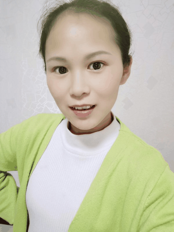 你贏、我贏、大家贏！