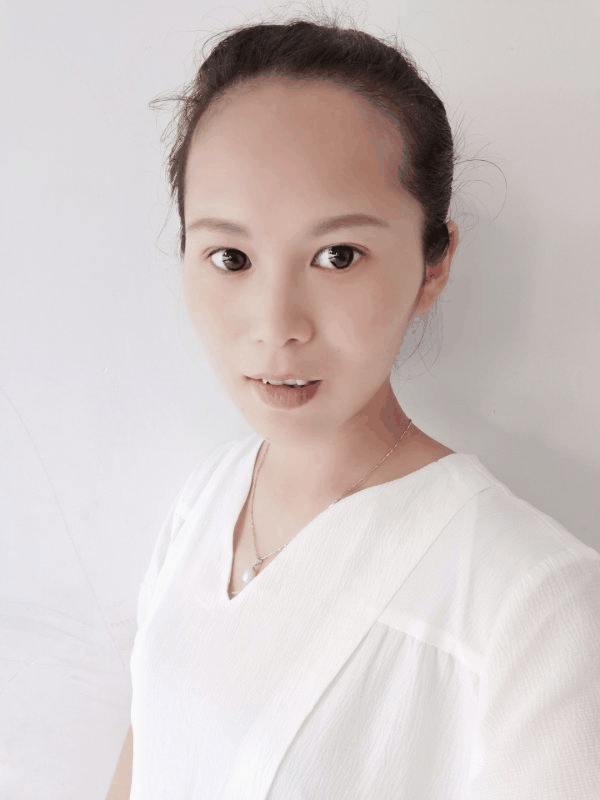 你贏、我贏、大家贏！