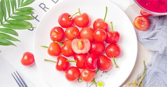 你贏、我贏、大家贏！