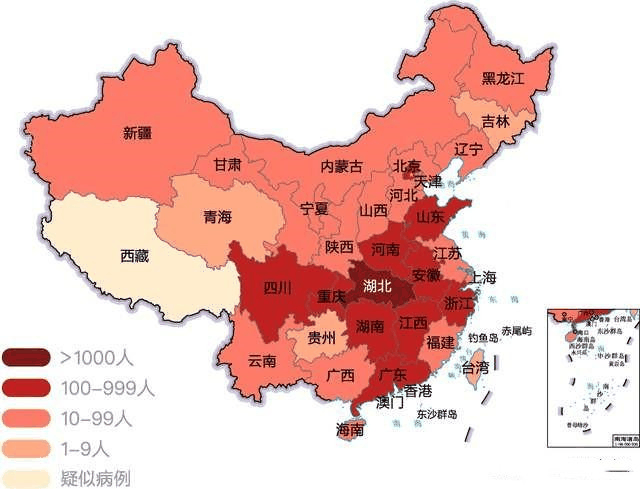 國(guó)家教育部緊急叫停網(wǎng)絡(luò)授課，并說明原因，各位家長(zhǎng)怎么看？