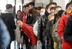 2021年藝考新趨勢(shì)分析，這些變化考生及家長(zhǎng)都要