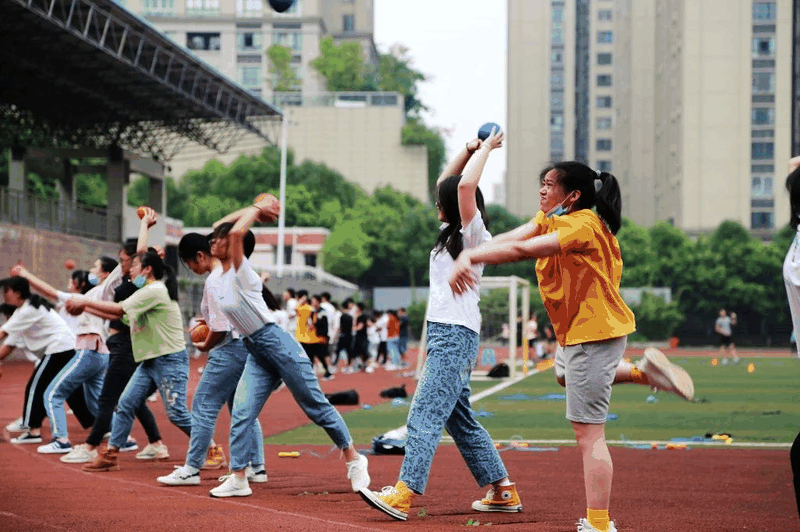 2020年萬州城區(qū)小學、初中招生范圍確定！快看看你家讀哪個學校
