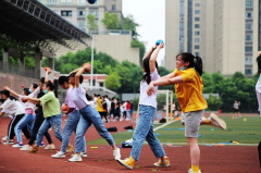 2020年萬(wàn)州城區(qū)小學(xué)、初中招生范圍確定！快看看