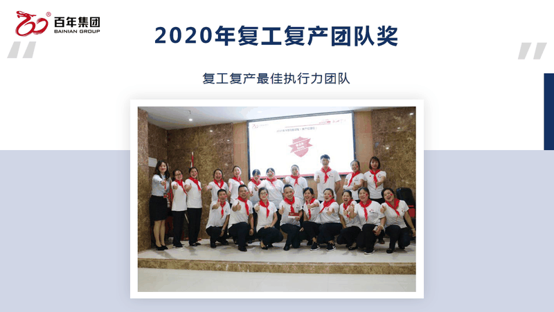 百年好房經(jīng)紀(jì)人三部曲：做人、做事、成交，每一曲都會(huì)讓客戶滿意！