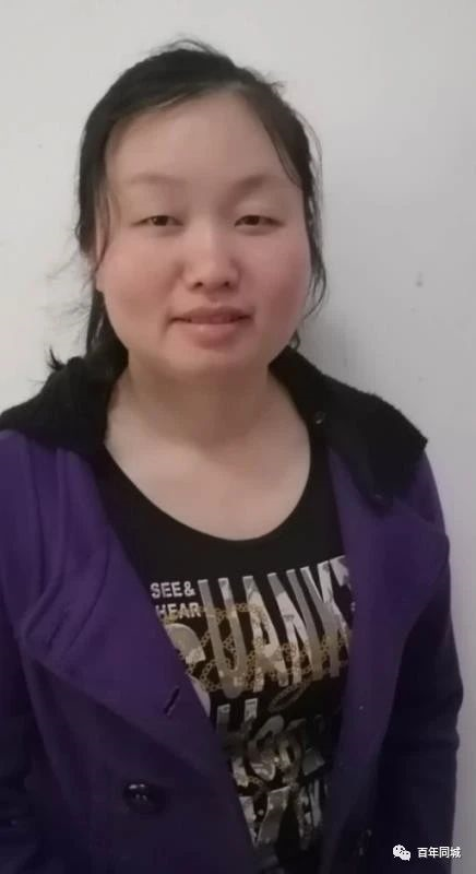 我喜歡幸運，也只有努力了才會幸運！