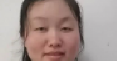 我喜歡幸運，也只有努力了才會幸運！