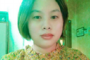 感恩于心 回報(bào)于行