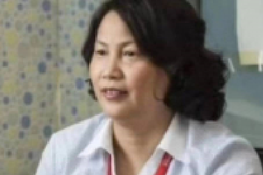 愛(ài)崗敬業(yè)，我與企業(yè)共發(fā)展！