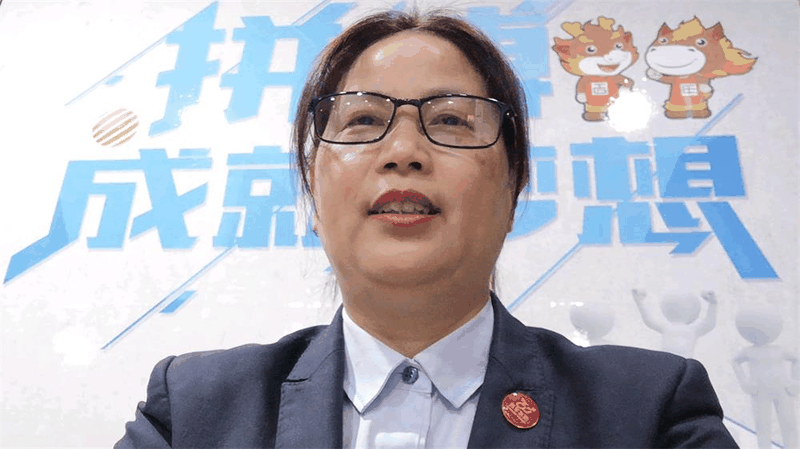 愛崗敬業(yè)，我與企業(yè)共發(fā)展！
