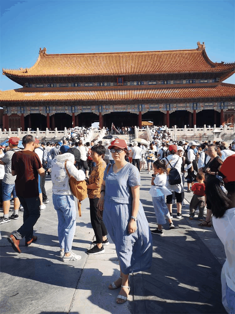 愛崗敬業(yè)，我與企業(yè)共發(fā)展！