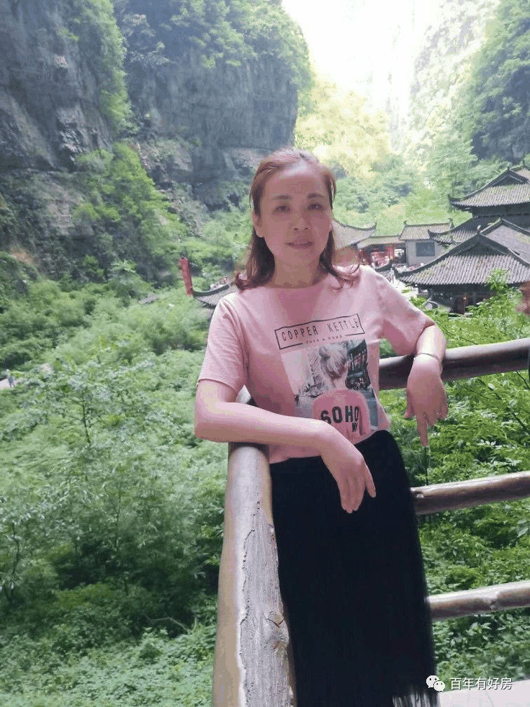 百年封面人物 | 蔣德芬：當你的夢想成為信仰，你的人生會自帶光芒