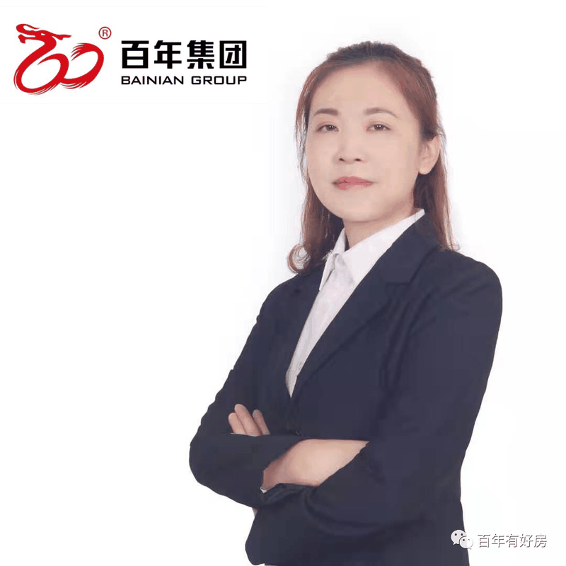 百年封面人物 | 蔣德芬：當你的夢想成為信仰，你的人生會自帶光芒