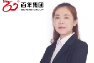 百年封面人物 | 蔣德芬：當(dāng)你的夢(mèng)想成為信仰，