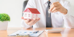 2020年買房，房子離這3個地方越近，未來越有升值