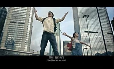 買房，你不去經(jīng)歷100萬買進(jìn)300萬賣出的快樂，就會經(jīng)歷100萬不買，花300萬買時的痛苦