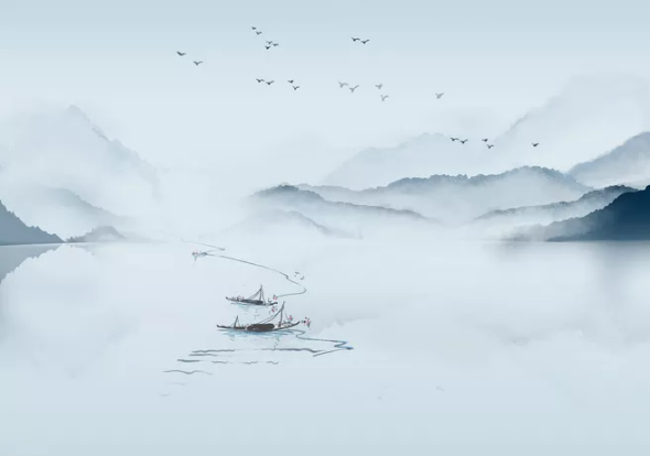 5月25日（星期一）熱點