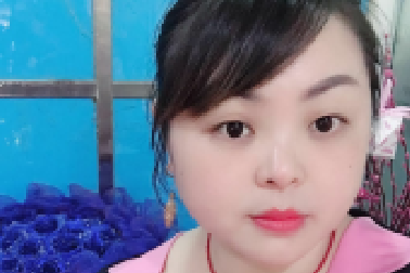 讓青春璀璨閃光，做有價值的事！