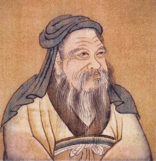 中國的第一部家訓(xùn)！立了規(guī)，有了訓(xùn)，還要靠踐行！