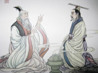 中國的第一部家訓(xùn)！立了規(guī)，有了訓(xùn)，還要靠踐行！