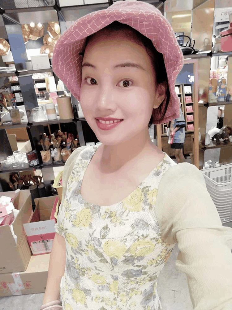 忠于百年，忠于職守，奮力拼搏！