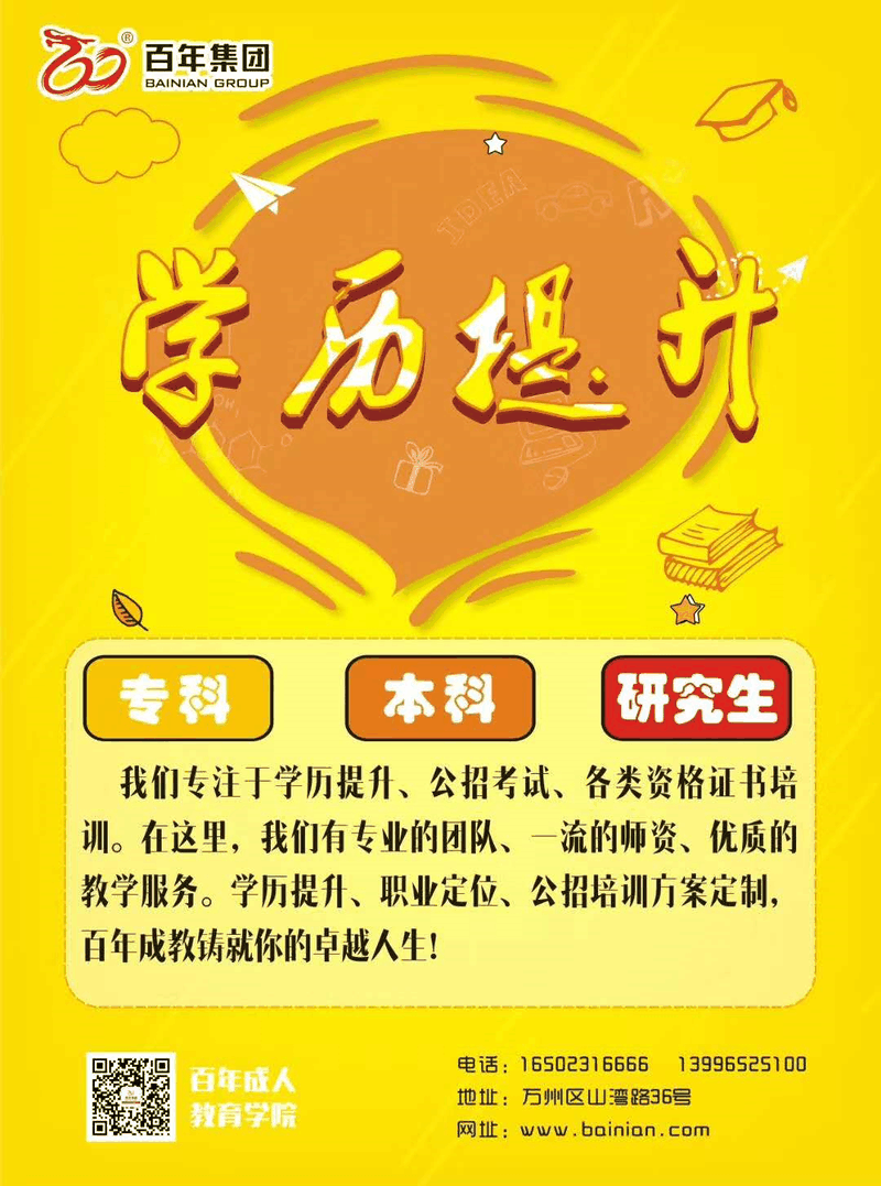 優(yōu)秀的你，一定要有的6個生活習慣