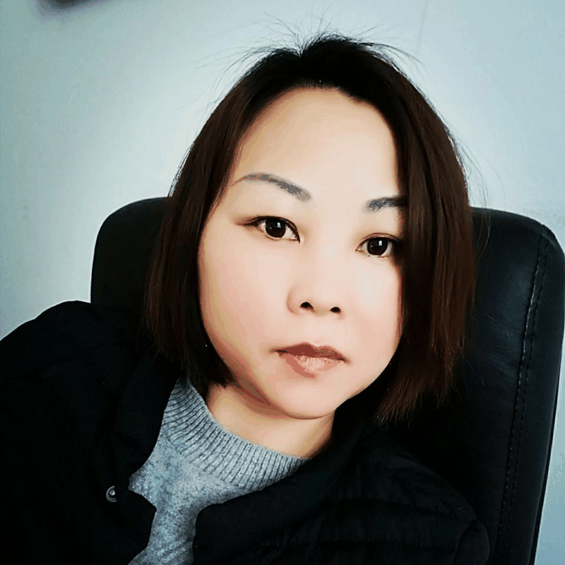 成功靠朋友，成長靠對手，投票我靠你